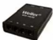 Weller WXR 3030 - 16