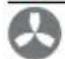 Weller WXR 3030 - Symbole - 12