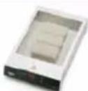 Weller WXR 3030 - 19