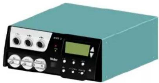 Weller WXR 3030 - 5 - 1