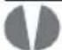 Weller WXR 3030 - Simboli - 11