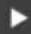 Weller WXR 3030 - Doba pohotovosti (Standby) (vypnutie teploty) - 2