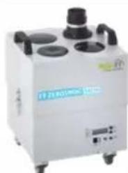 Weller WXR 3030 - 20