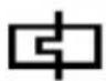 Weller WXR 3030 - Символы - 6