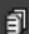 Weller WXR 3030 - Password (funzione di blocco) - 1
