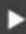 Weller WXR 3030 - Stationsparameter - 2