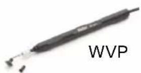 Weller WXR 3030 - 30