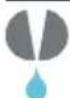 Weller WXR 3031 - Symbole - 11