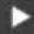 Weller WXR 3031 - Citlivost' - 2