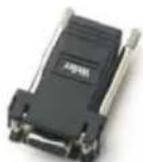 Weller WXR 3031 - 13
