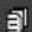 Weller WXR 3031 - Citlivost - 1