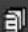 Weller WXR 3031 - Sensitivity - 1