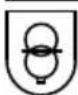 Weller WXR 3031 - Symbole - 7