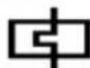 Weller WXR 3031 - Symbole - 6