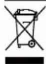 Weller WXR 3031 - Technical Data - 4