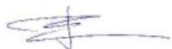 Weller WXR 3031 - EN EC declaration of conformity - 2