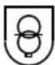 Weller WXR 3031 - Symbole - 7