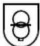 Weller WXR 3031 - Simboli - 7