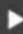 Weller WXR 3031 - Stationsparameter - 2