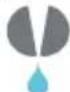 Weller WXR 3031 - Simboli - 11