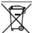 Weller WXR 3031 - Simboli - 14