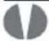 Weller WXR 3031 - Simboli - 11