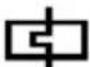 Weller WXR 3031 - Symbole - 6