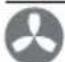 Weller WXR 3031 - Simboli - 13