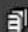 Weller WXR 3031 - Single-channel display - 1