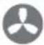 Weller WXR 3031 - Tekniske Data - 6