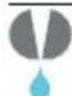 Weller WXR 3031 - Symbole - 11