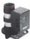 Weller WXR 3031 - 21