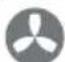 Weller WXR 3031 - Symbole - 12