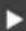 Weller WXR 3031 - Stationsparameter - 2