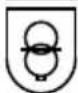 Weller WXR 3031 - Symbole - 7
