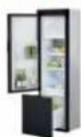 THETFORD N4090E+ - SLIM (418 mm wide) absorption refrigerator - 1