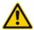 Weller WR 2002 - Aviso! - 1