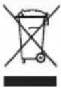 Weller WR 2002 - Warranty - 3