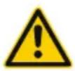 Weller WR 2002 - Advertencias de seguridad - 1