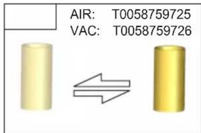Weller WR 2002 - TIP - 11