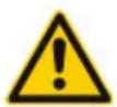 Weller WR 2002 - Warning! Electrical shock - 1