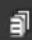 Weller WR 2002 - Avayvwpion Tou oTαθμou (Remote ID) - 1