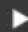 Weller WR 2002 - Perform.Mode Menu access -2- - 2