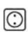 Weller WR 2002 - Symbols - 3