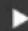 Weller WR 2002 - Regelgedrag Menu-oproep -2- - 2