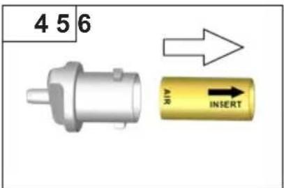 Weller WR 2002 - TIP - 10