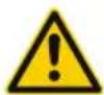 Weller WR 2002 - Warning! - 1