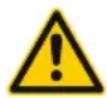 Weller WR 2002 - Specified Conditions Of Use - 1