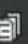 Weller WR 2002 - funkcija zapore procesnih parametrov - 1