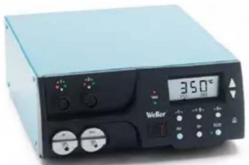 Weller WR 2002 - WR 2 - 11